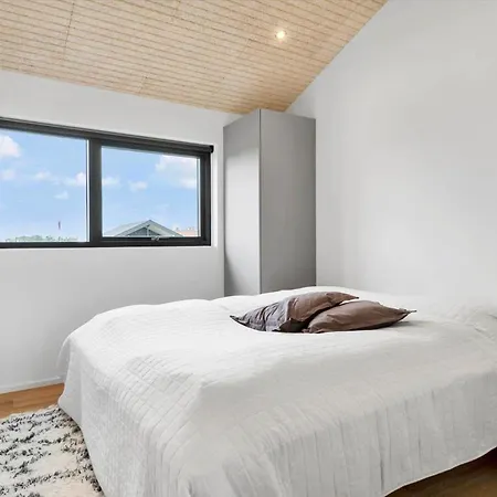 30417-odder-strandlodden-3 *
