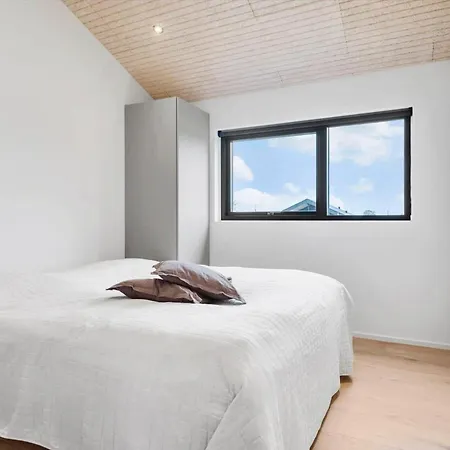 Casa vacanze 30417-odder-strandlodden-3 Saksild