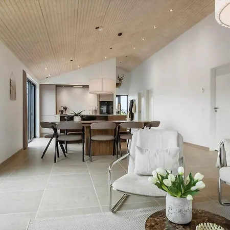 Casa vacanze 30417-odder-strandlodden-3 Saksild